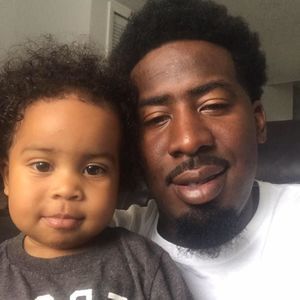 Meet your Posher, Abe